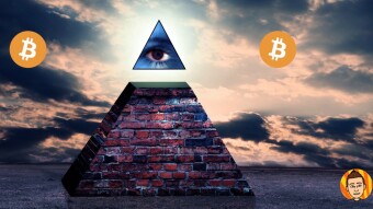 The Real Reason the US Wants to Stop Bitcoin