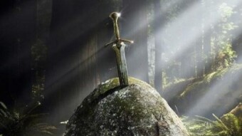 Guild of Guardians: The Pax Custos Guide to Basic Crafting