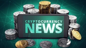 OKX Launches Locally Regulated Crypto Exchange in Australia