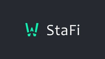 StaFi Brings Liquid Staking to NEAR Chain