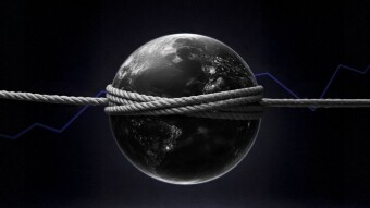 6 Steps to Protect Your Portfolio from Geopolitical Tensions