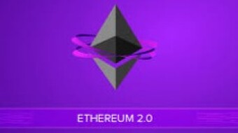 Ethereum 2.0 will be live soon as Medalla Testnet goes live today