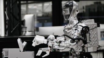 AI tokens aren't hot anymore