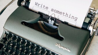 Data Entry Scam-> Few ImportantThings To Avoid As A Freelancer