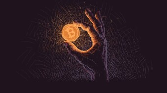 Key Levels For Bitcoin Price You Should Focus On Today