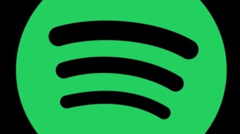 Audio Giant Spotify To Adopt BTC And Stablecoin Cryptocurrency Platform