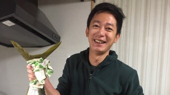 3 Reasons Why You Should Visit Japan