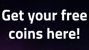 Short and shameless ref link to EOS/BTG Faucet