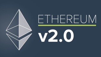 Ethereum 2.0: Prysmatic Labs launches Onyx, a complete testnet