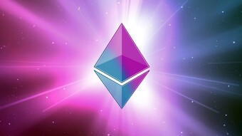 Ethereum faces a difficult choice
