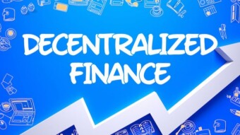 DeFi coins faucet! claim UNI, COMPOUND, Yearn Finance, BTC, Chainlink etc...!