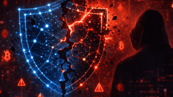 One Hack Can Kill a Crypto Project Forever. Here’s Why