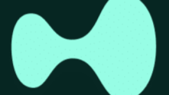 Hyperliquid Season 2 Airdrop