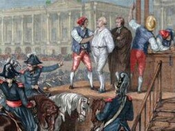 Why you MUST study French revolution?