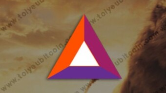 The reason Basic Attention Token (BAT) was born.