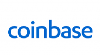 The Boy who cried Wolf - The new updated Coinbase Terms of service