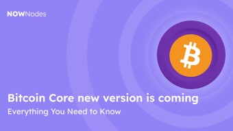 Bitcoin Core v30: Is Bitcoin Staying True to Its Purpose?