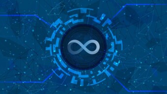 Why Ethereum Merge is Bad for other Layer1s