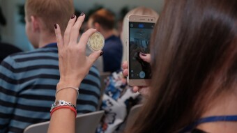 Crypto Trading Update And Welcoming A New Month