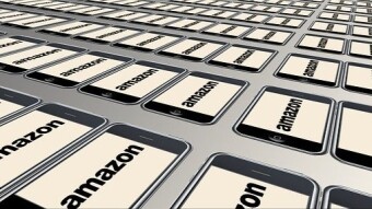 Amazon wants to predict hits in the future.