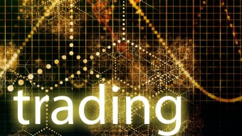 Consejos básicos sobre trading
