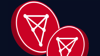 Owning a part of your favourite Sports team with the Chiliz blockchain and the CHZ coin