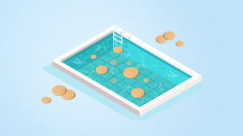 How do DeFi Liquidity Pools Work?