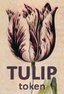 Tulip Tokens is here. Grab some for free