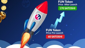 FUN x Freebitco.in!!! MUST HAVE IT!