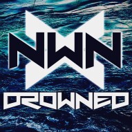 Drowned