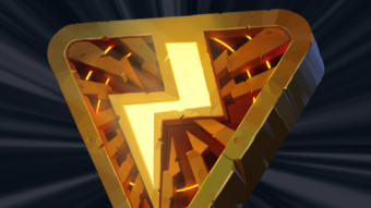Energy Boosters in Guild of Guardians