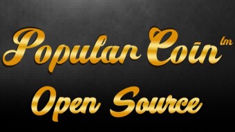 POPular Indeed!