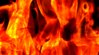 Token Burns: Not really as good as you think