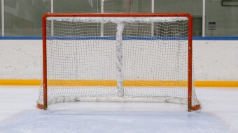 A new NHL season - It's on tonight!