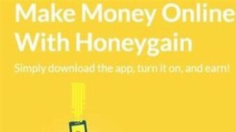 Complete Guide: The Most Passive & Easiest Way to Earn Money in 2022