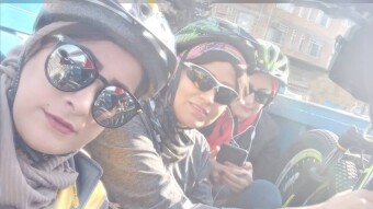 The Importance of Friendship in Bike Tours, The Key To Success