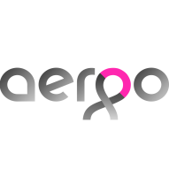 Aergo hybrid blockchain Review - Whitepapertrails, Sever from TL;DR - Analysis, Rating, and Review