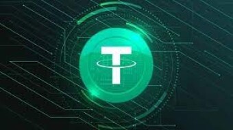 Tether (USDT) Explained & FaucetPay Micro-Earning Sites to Earn Free USDT Crypto