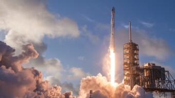 BTC above $50,000 and ETH above $7,500?