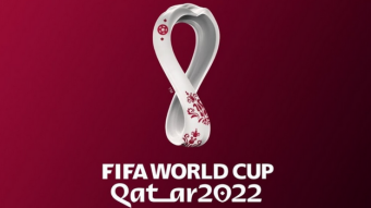 14 November 2021 Betting Tips