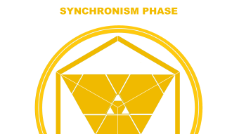 Petition 1112/2021: the survival of the European Union depends on the World Union #SynchronismPhase