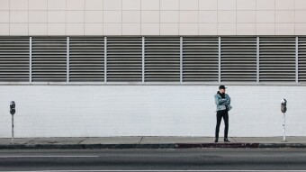 "Marshmallow test": when patience is the key to success