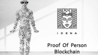 Idena Network