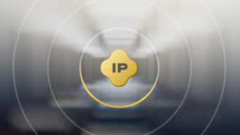 Story Protocol Unlocks Delay ($IP)