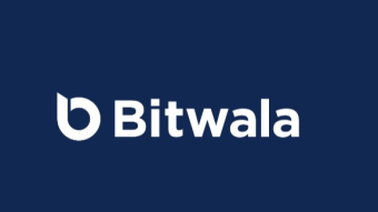 30€ free on your account by signing up on Bitwala mobile crypto trade