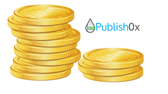 Former P0x Tipping Tokens - Conclusions