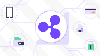 XRP (Ripple) Coin Review