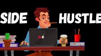Surviving the Uncertainties: The Importance of Side Hustles in Today's World