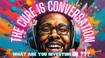 its Hot ...What are you investing in ?