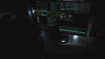 Social Media OSINT: Looking at Social Media Intelligence (SOCMINT)
